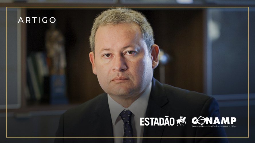 O entrelace de ideias na busca do fortalecimento institucional do MP brasileiro